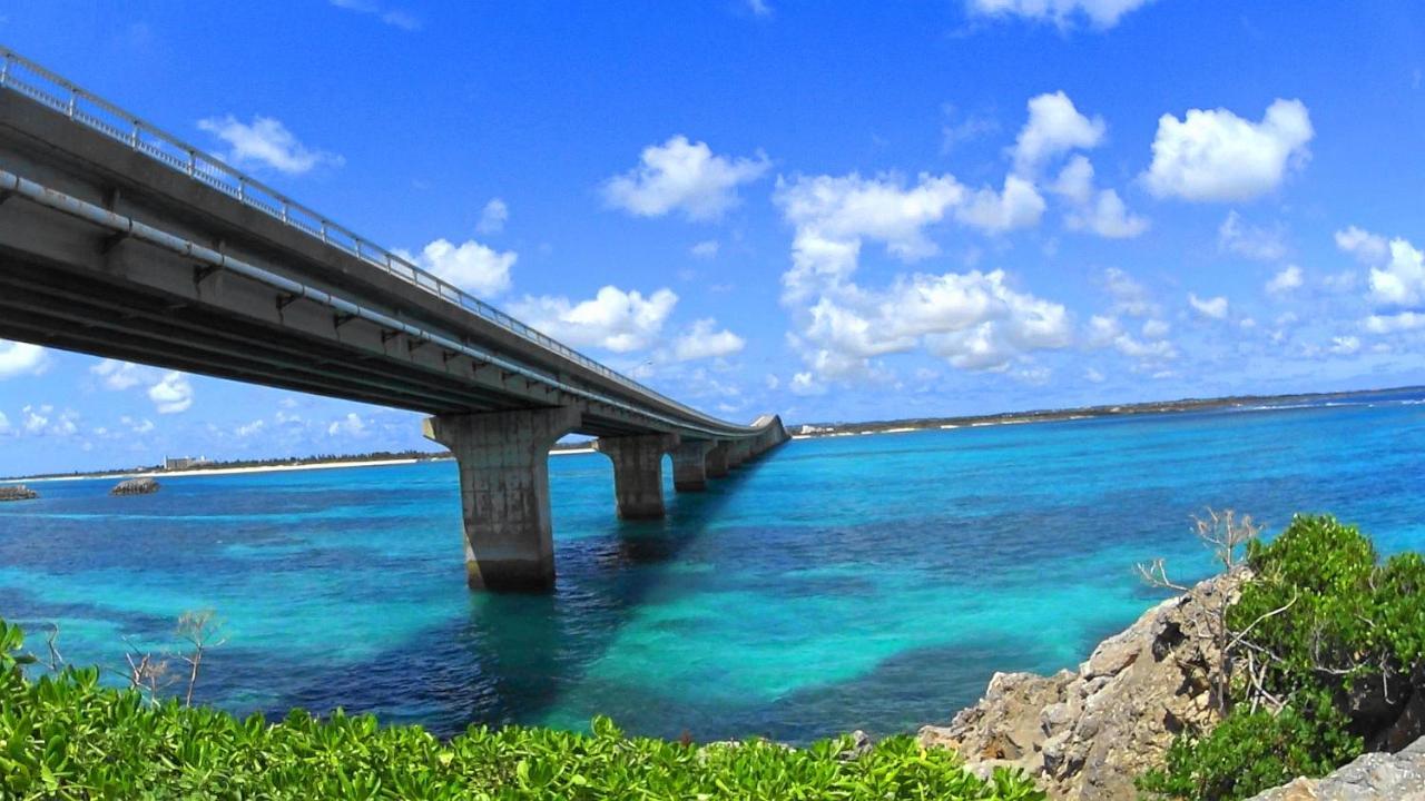 希比希卡斯旅馆 招待所